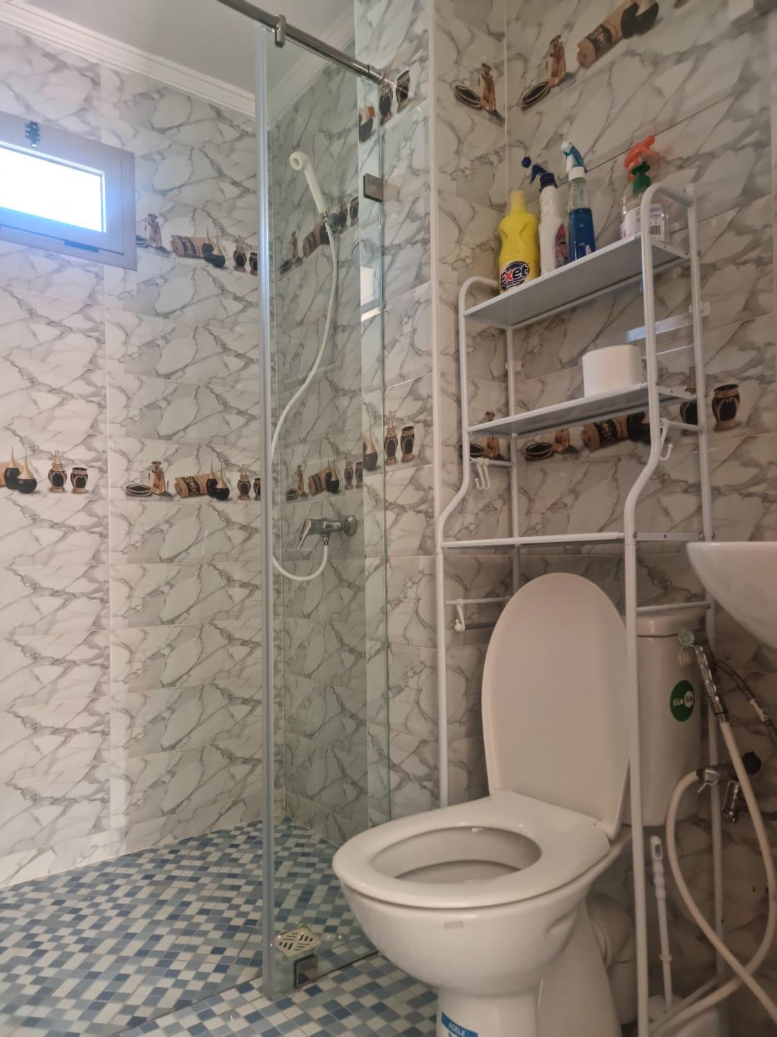 Apprt Ennakhil 3 Apartment El Jadida Bagian luar foto