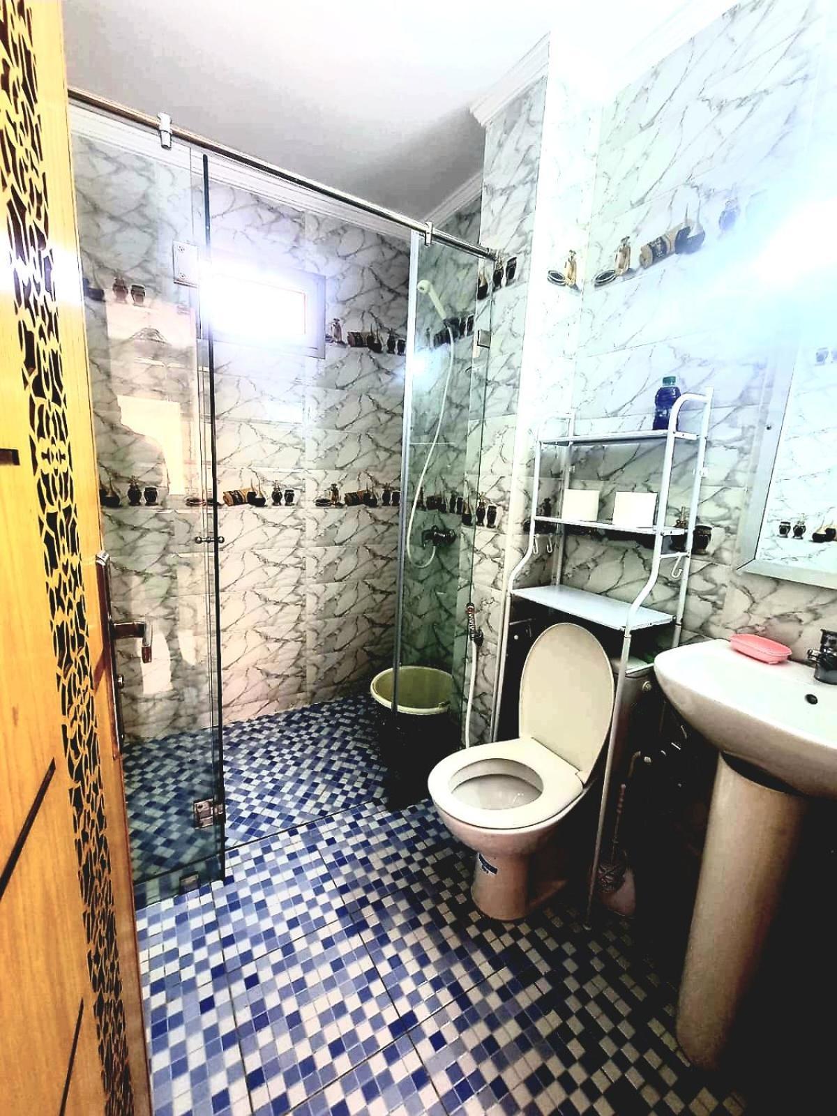 Apprt Ennakhil 3 Apartment El Jadida Bagian luar foto